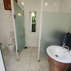 Telok Ayer Conservation Area (D1), Retail #579080591